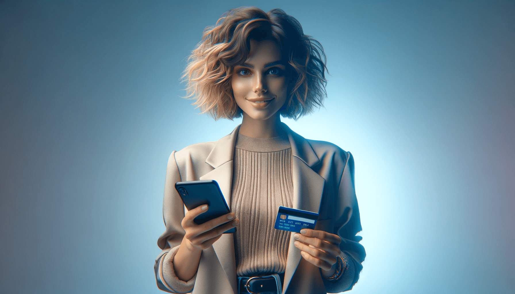 Фин 5 подтверждение займа